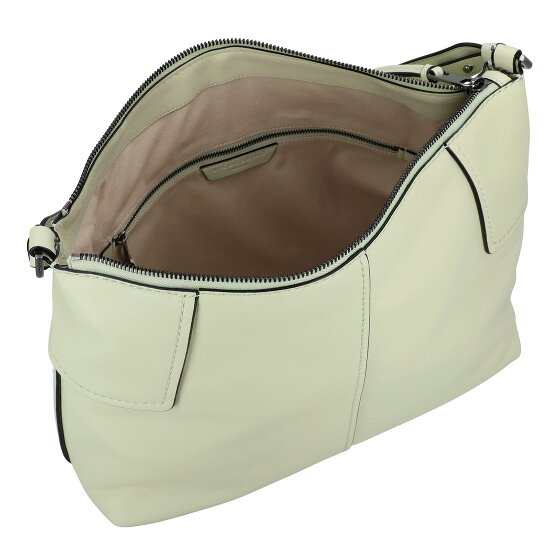 Liebeskind Mila Schoudertas Leer 34 cm