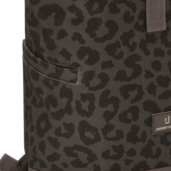 Johnny Urban Luca Dagrugzak 42 cm Laptopvak