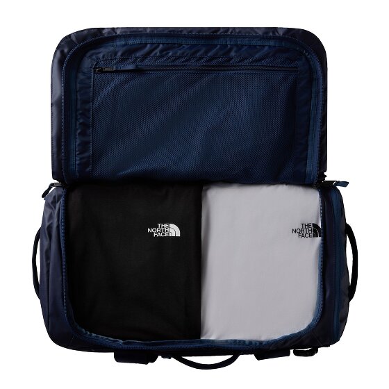 The North Face Base Camp Voyager 42L weekendtas 58 cm