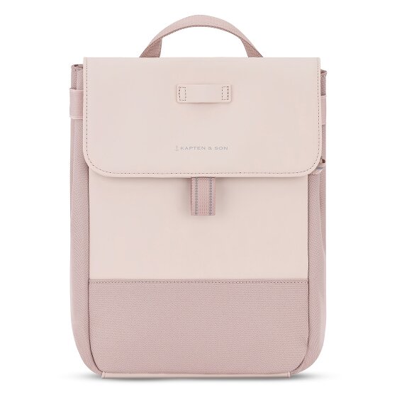 Kapten & Son Fyn Kinderrugzak 28 cm
