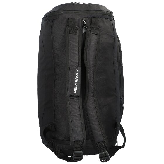 Helly Hansen Bislett weekendtas 53 cm
