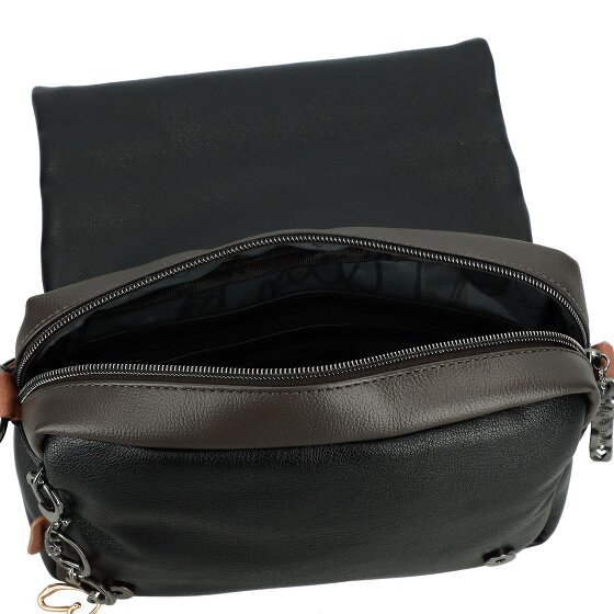 Anekke Heartbeat Schoudertas 24 cm