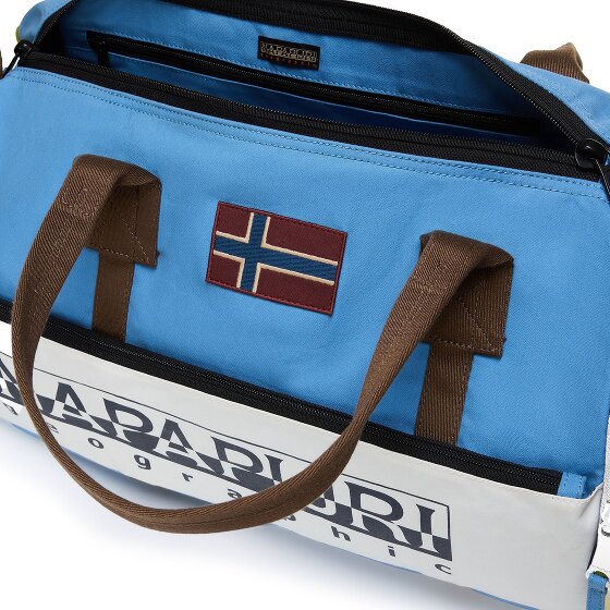 Napapijri H-Equator Weekender reistas 60 cm