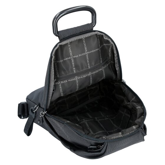 Mandarina Duck MD20 Dagrugzak 40 cm
