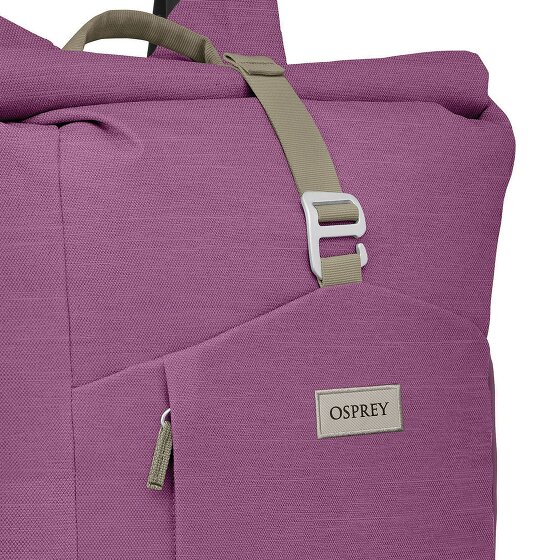 Osprey Arcane Roll Top Dagrugzak 50 cm Laptopvak