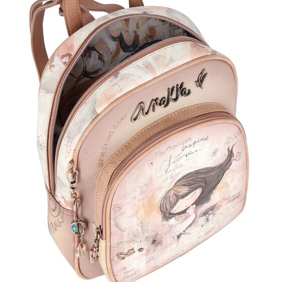 Anekke Nature Stad rugzak 31 cm