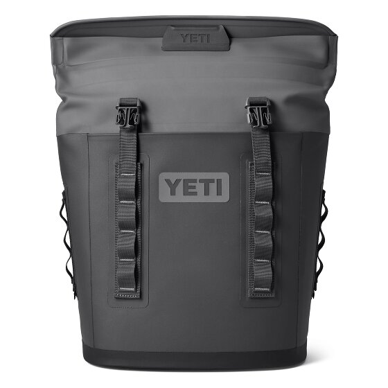 Yeti Hopper koelrugzak 41 cm