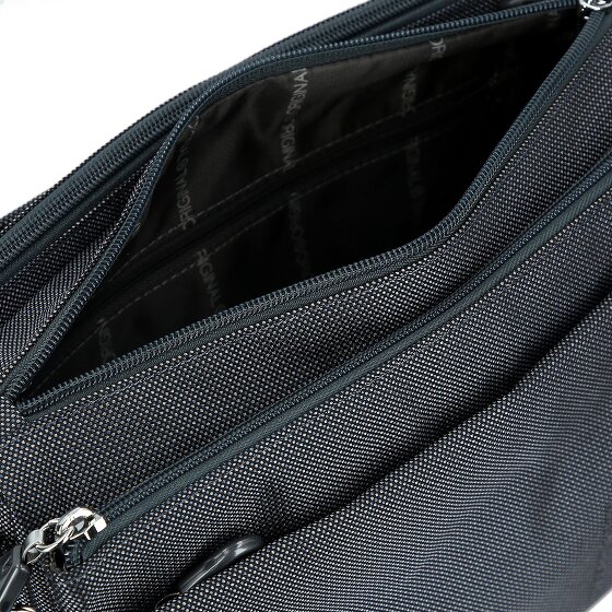Mandarina Duck MD 20 Schoudertas 30 cm
