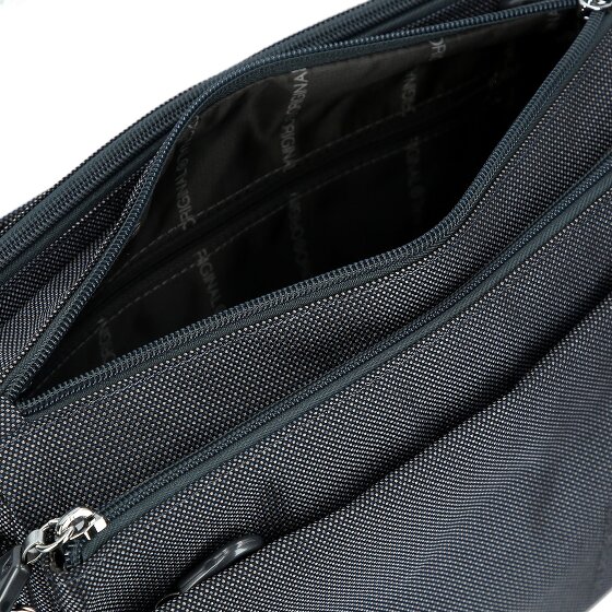 Mandarina Duck MD 20 Schoudertas 30 cm Mandarina Duck MD 20 Schoudertas 30 cm