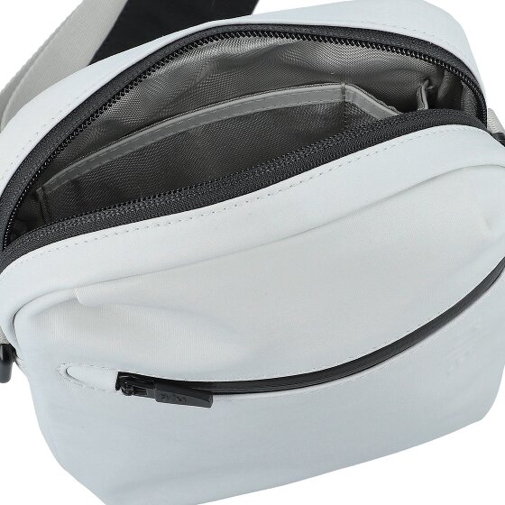 aunts & uncles Japan RE Onga RE Mini tas Schoudertas 17.5 cm