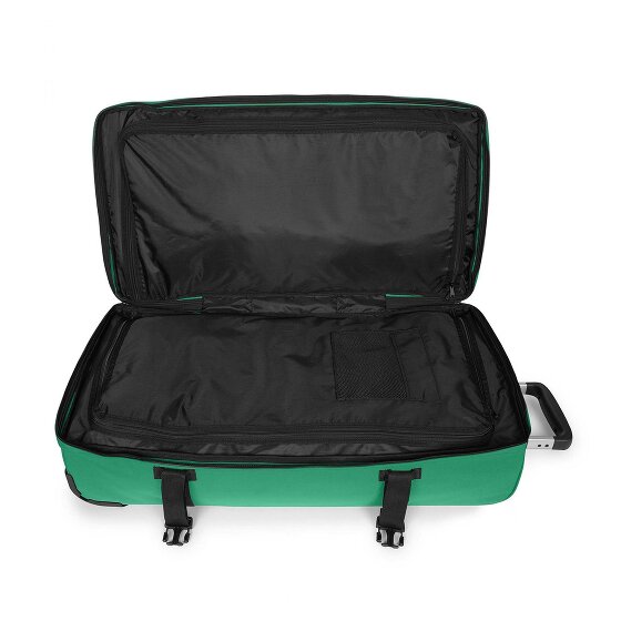 Eastpak Transit'R Plus 4 wielen Reistas 68 cm