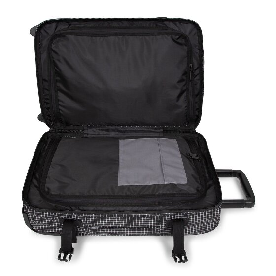 Eastpak Tranverz 2 wielen Reistas 51 cm