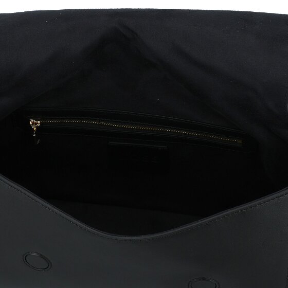 Boss Petrah Schoudertas 34 cm