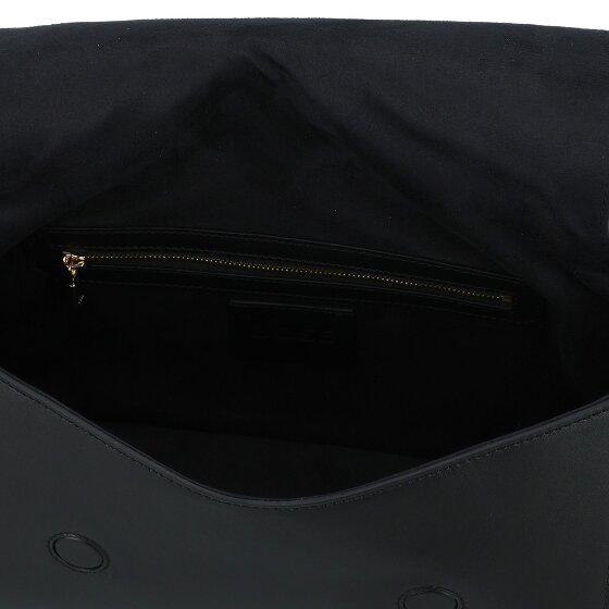 Boss Petrah Schoudertas 34 cm