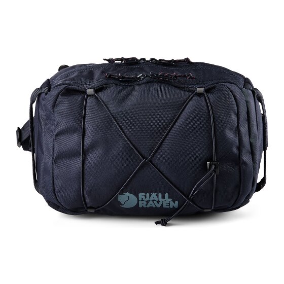 Fjällräven Skule 6L Draagtas 35 cm