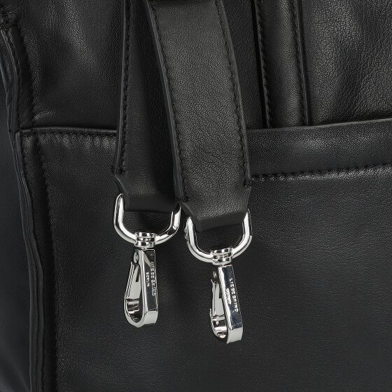 Liebeskind Sky Shopper Tas Leer 41 cm