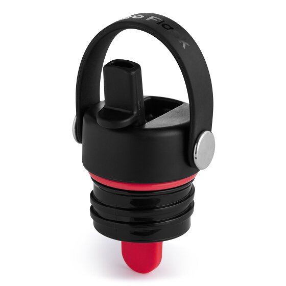 Hydro Flask Hydration Standard Flex Straw Cap drinkfles 621 ml