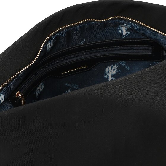 U.S. Polo Assn. Houston Schoudertas 37 cm