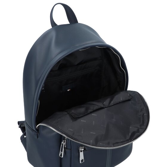Boss Ray Dagrugzak 44.5 cm Laptop compartiment