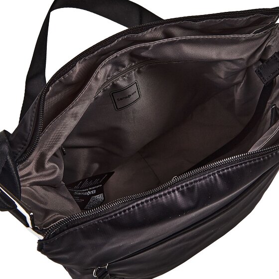 Samsonite Move 5.0 Schoudertas 31 cm