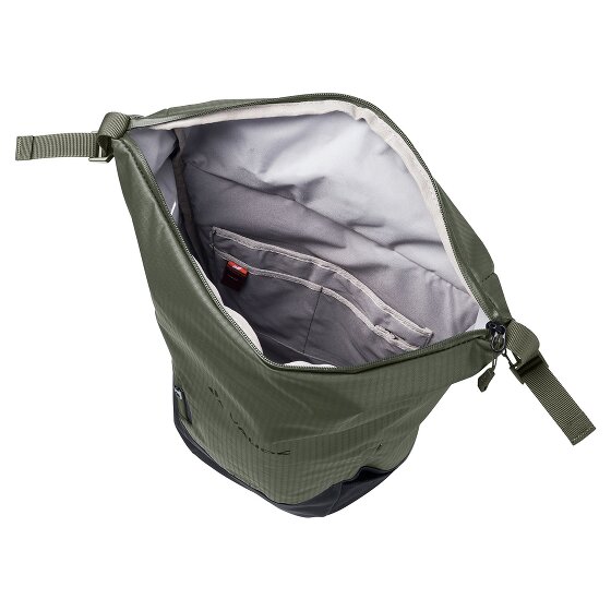 Vaude CityGo 18 Dagrugzak 47 cm