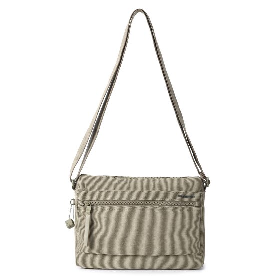 Hedgren Inner City Eye M Schoudertas RFID 29 cm