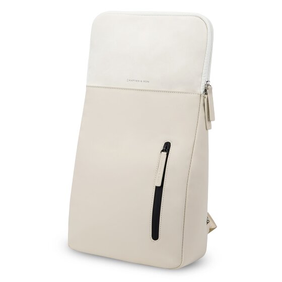 Kapten & Son Vallen City rugzak 31 cm