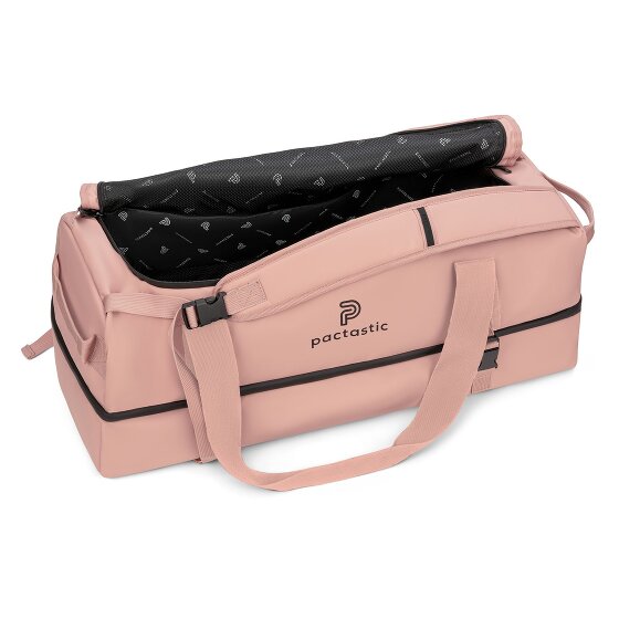 Pactastic Urban Collection Reistas 23 cm