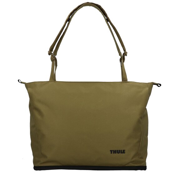 Thule Aion Shopper Tas 52 cm