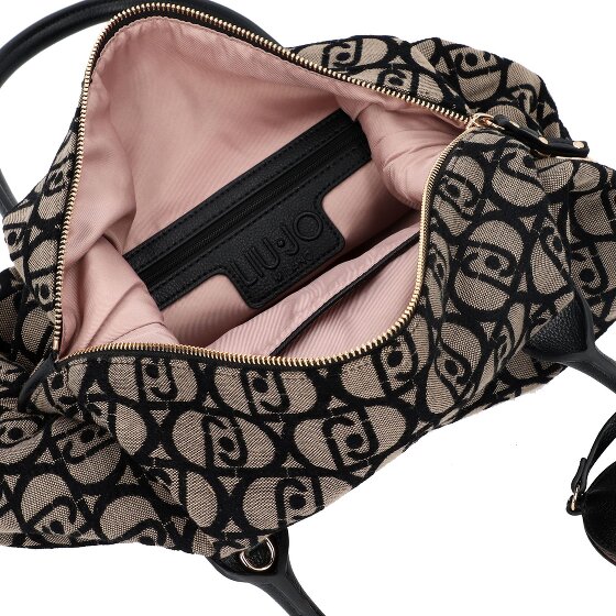 Liu Jo Amelie Schoudertas L 27 cm