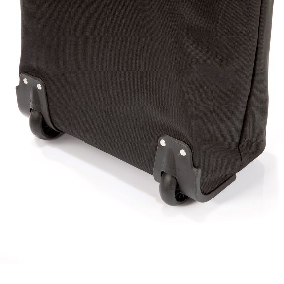 reisenthel Winkelwagen 53 cm reisenthel Winkelwagen 53 cm