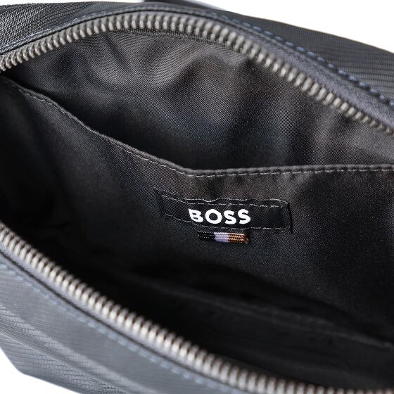 Boss Catch 3.0 Fanny pack 24 cm