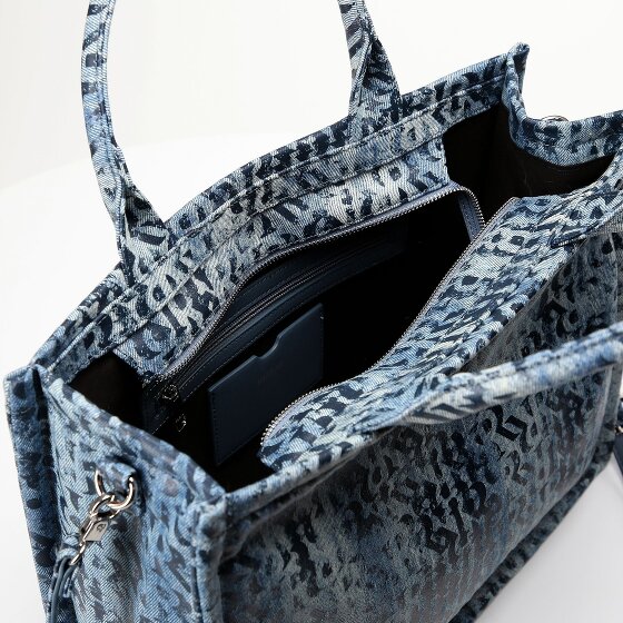 Replay Shopper Tas 40 cm