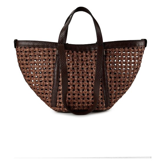 abro Cosmo Shopper Tas 44 cm