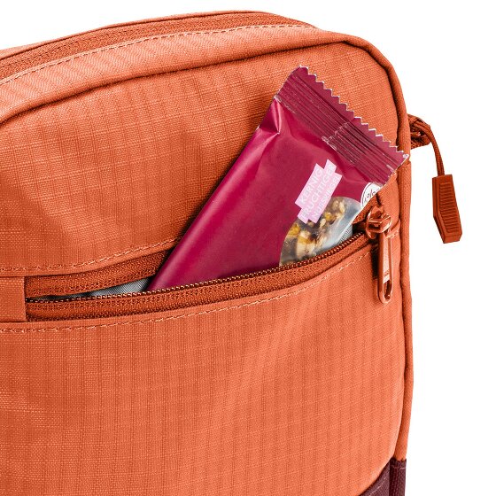 Vaude City Crossbody tas 17 cm