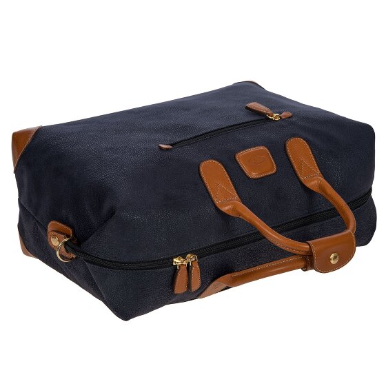 Bric's Life weekendtas 46 cm