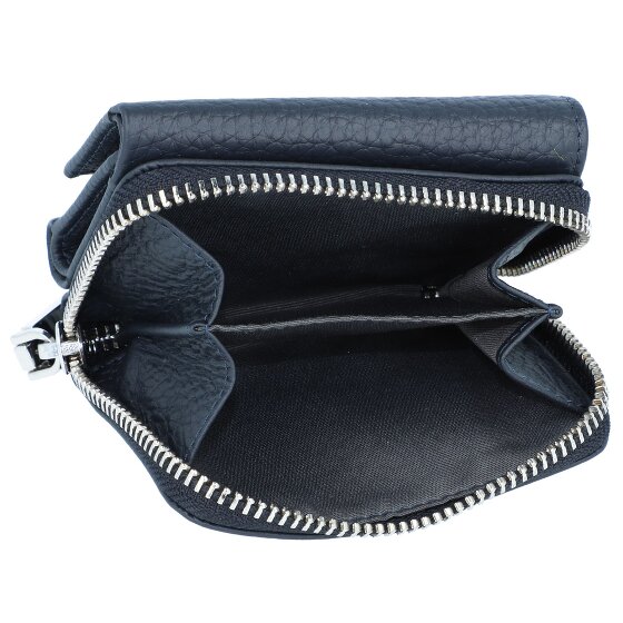 Picard Puur Portemonnee Leer 10 cm