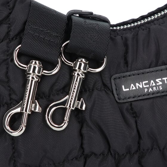 Lancaster Chouchou Bubble Schoudertas 24 cm