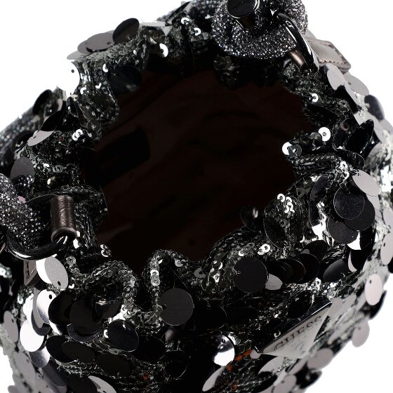 Guess Holiday Shine Handtas 19 cm