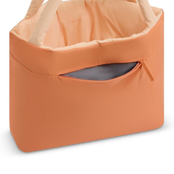 Kapten & Son Norva Wendeshopper 53 cm