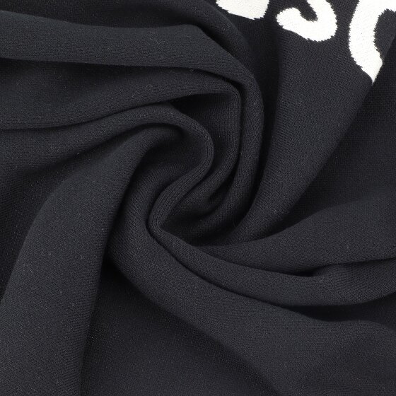 Boss Paradiso Sjaal 177 cm Boss Paradiso Sjaal 177 cm