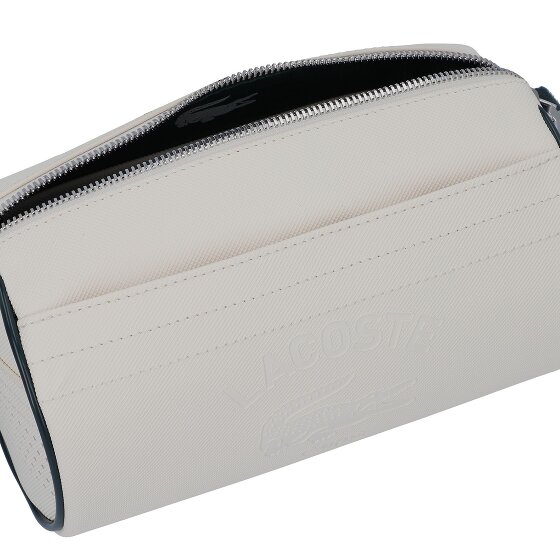 Lacoste Club 1930 Schoudertas 22.5 cm