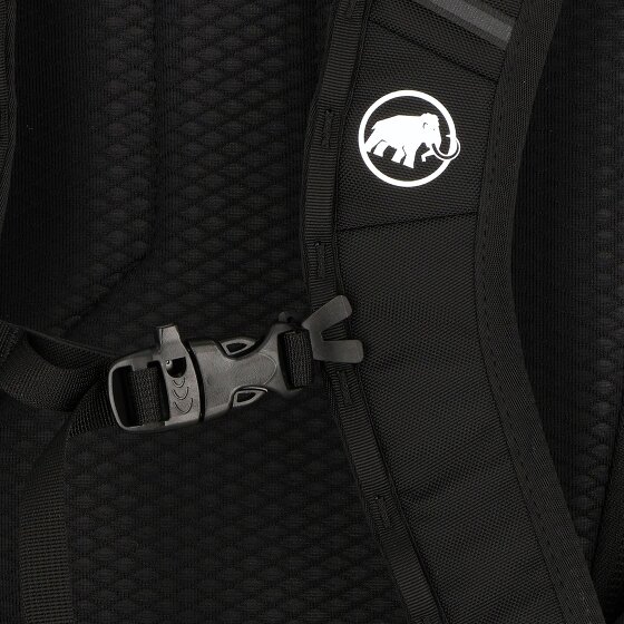 Mammut Nirvana 28 skirugzak 50 cm