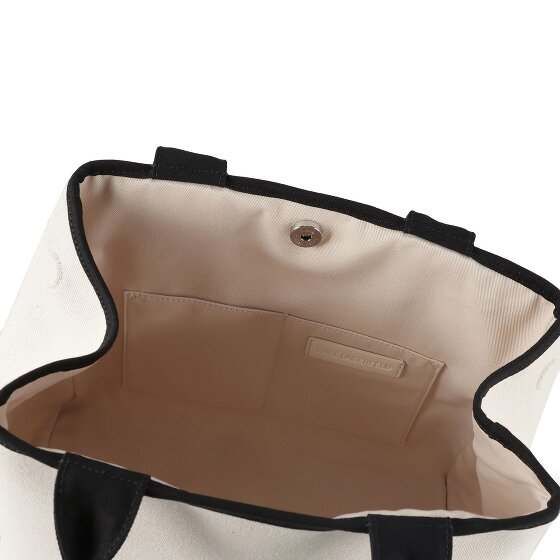 Karl Lagerfeld Rsg Shopper Tas 31 cm