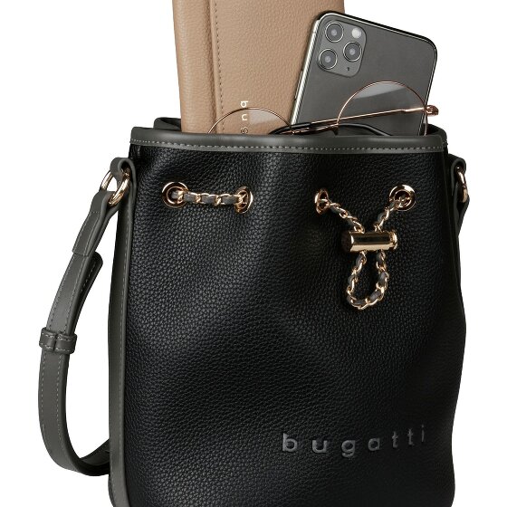 bugatti Louisa Crossbody tas S 20 cm