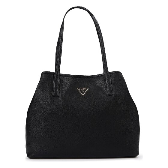 Guess Victtoria Shopper Tas 33 cm
