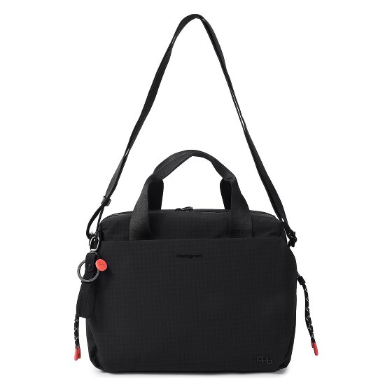 Hedgren String Handtas 27 cm