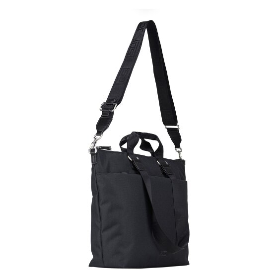 Jost Bergen Shopper Tas 47 cm