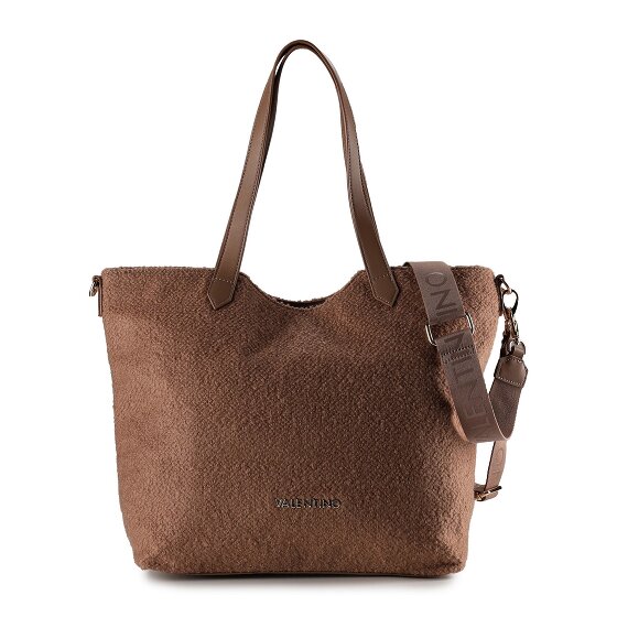 Valentino Courmayeur Shopper Tas 34 cm