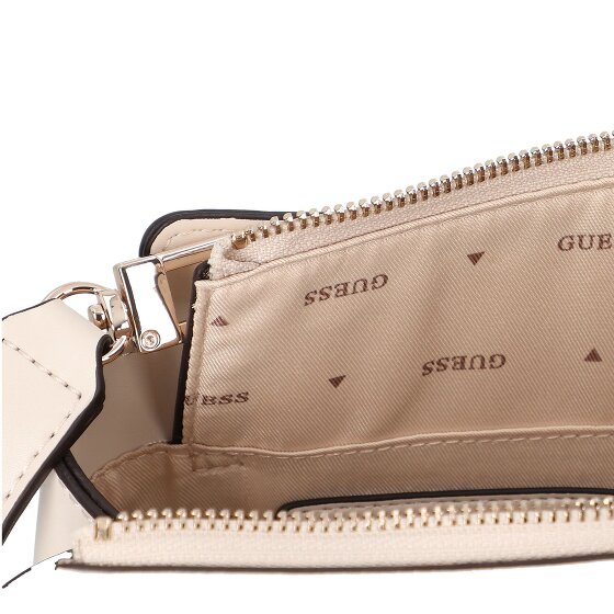 Guess Daryna II Handtas 29 cm